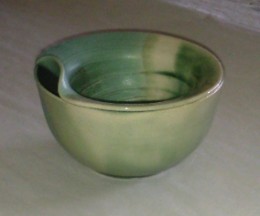 Scuttle HG pottery Photo0297.jpg.opt260x216o0,0s260x216